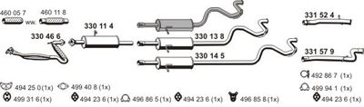 ERNST 030378 ERNST 030378