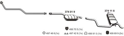 ERNST 040715