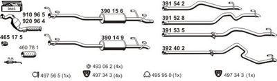 ERNST 040794
