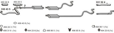 ERNST 030356 ERNST 030356