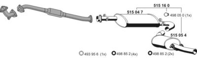 ERNST 080246