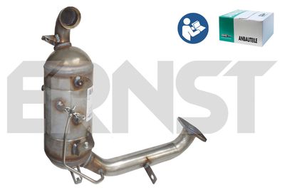 ERNST 910088 ERNST 910088