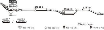 ERNST 150067