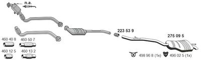 ERNST 020317