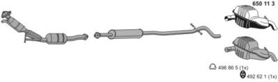 ERNST 210116