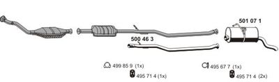 ERNST 090215