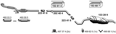 ERNST 071163