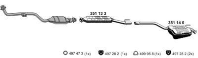 ERNST 040334