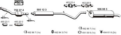 ERNST 090401