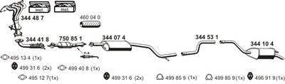 ERNST 031538