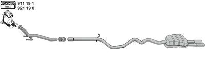 ERNST 071842 ERNST 071842