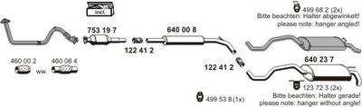 ERNST 060019