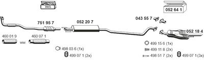 ERNST 050403