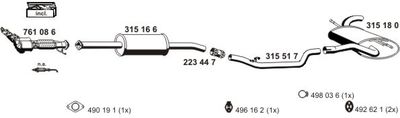 ERNST 031749
