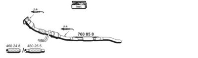 ERNST 010702