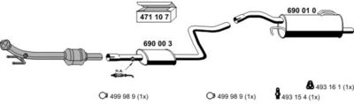 ERNST 040724