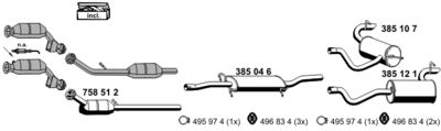 ERNST 040572