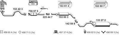 ERNST 071094