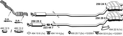 ERNST 020220