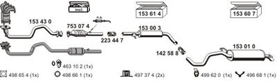 ERNST 060224