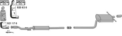 ERNST 020329