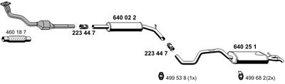 ERNST 071079