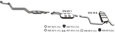 ERNST 040717