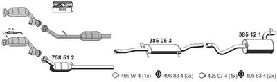 ERNST 040640