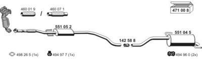 ERNST 120246