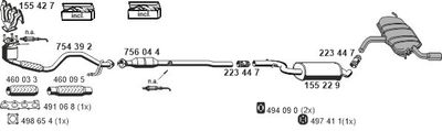 ERNST 010495