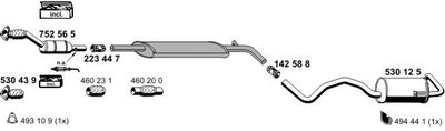 ERNST 100351