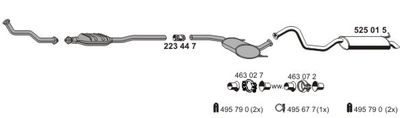 ERNST 100094