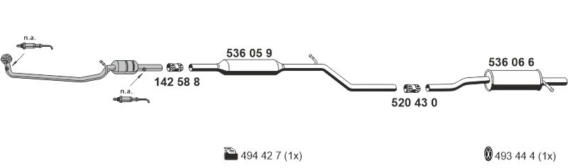 ERNST 360569