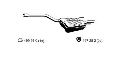 ERNST 363013