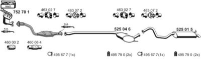 ERNST 100275
