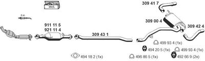 ERNST 031513 ERNST 031513