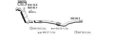 ERNST 040972
