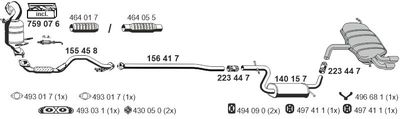 ERNST 010867