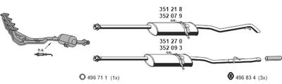 ERNST 040325