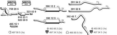 ERNST 040744