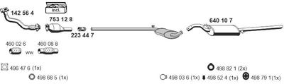 ERNST 060008