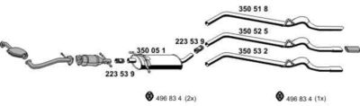 ERNST 040574