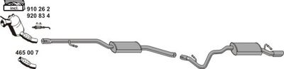 ERNST 020333