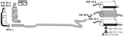 ERNST 090357