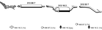 ERNST 031410