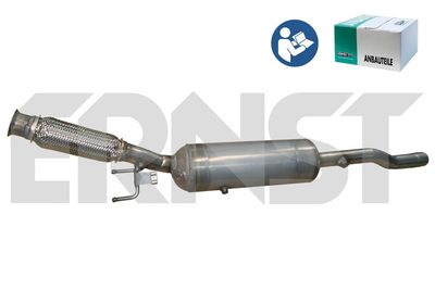 ERNST 920841