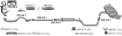 ERNST 010872