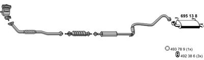 ERNST 170134