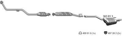 ERNST 040378