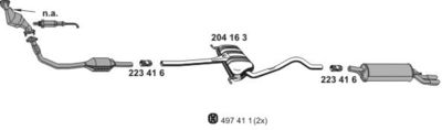 ERNST 010454